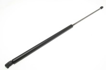 FERRON 1664
