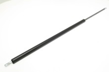 FERRON 1670