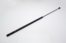 FERRON 1676