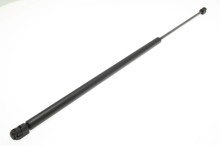 FERRON 1692