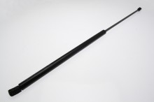 FERRON 1694