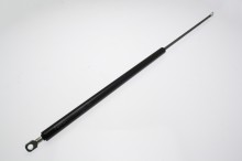 FERRON 1702