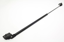 FERRON 1703