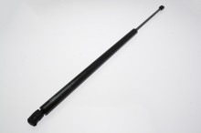 FERRON 1707