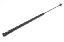 FERRON 1708