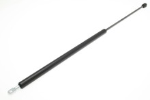 FERRON 1709