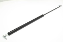 FERRON 1732