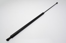 FERRON 1749