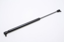 FERRON 1811