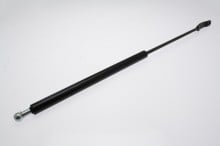 FERRON 1837