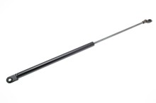 FERRON 184