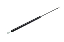 FERRON 186