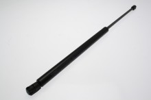 FERRON 1914