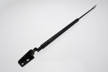 FERRON 208R