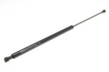 FERRON 2100