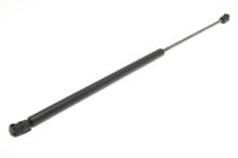 FERRON 2105