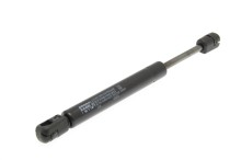 FERRON 2126