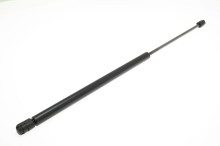 FERRON 2142