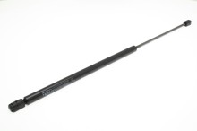 FERRON 2145
