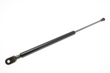 FERRON 2149