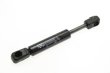 FERRON 2150