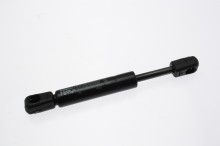 FERRON 2151