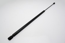 FERRON 2154