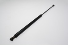 FERRON 2162