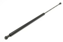 FERRON 2167