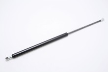 FERRON 2168