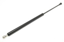 FERRON 2170