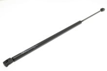 FERRON 2181