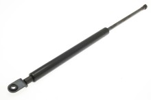 FERRON 2188