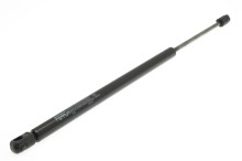 FERRON 2189