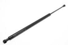 FERRON 2209