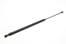 FERRON 2218