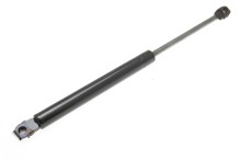 FERRON 2220