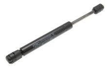 FERRON 2238