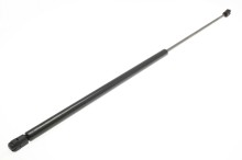 FERRON 2245
