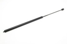 FERRON 2251