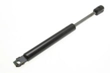 FERRON 2260
