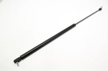 FERRON 2262