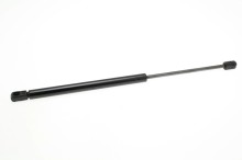 FERRON 2269