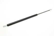 FERRON 2270
