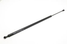 FERRON 2277