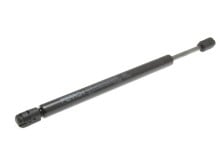 FERRON 2279