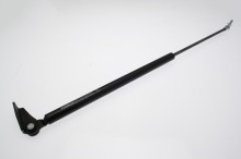 FERRON 338R