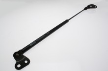 FERRON 340R