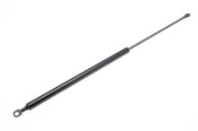 FERRON 771A