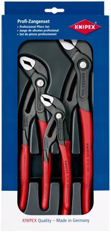 KNIPEX 00 20 09 V02